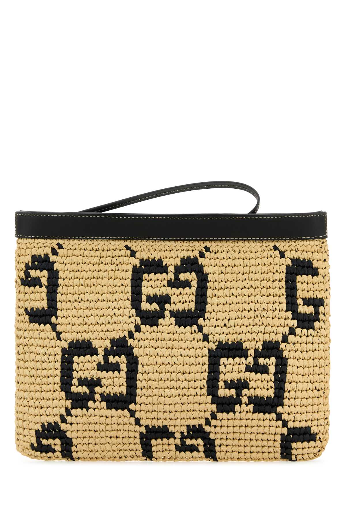 WPOUCH_COCCIA_GG_RAFIAHARTR_8162869AAGM_8763_Image_1