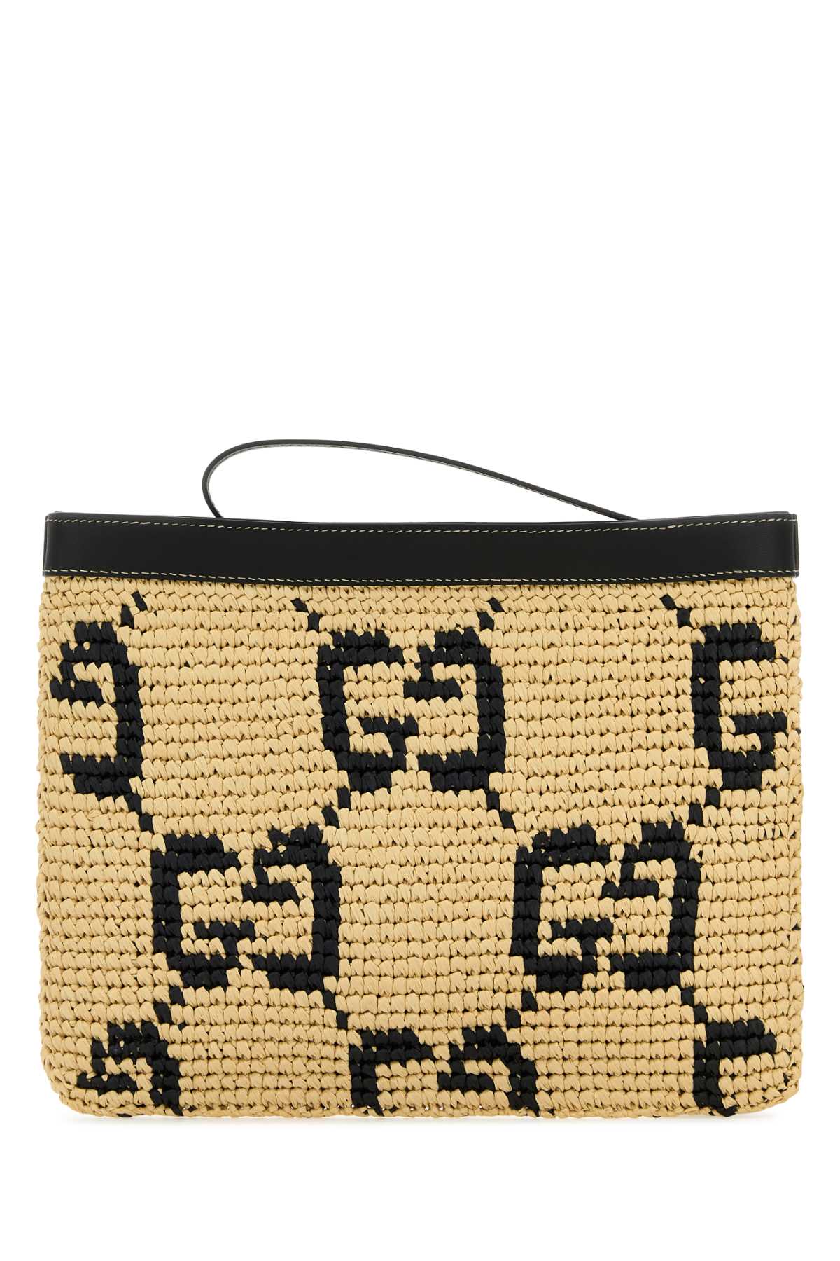 WPOUCH_COCCIA_GG_RAFIAHARTR_8162869AAGM_8763_Image_3