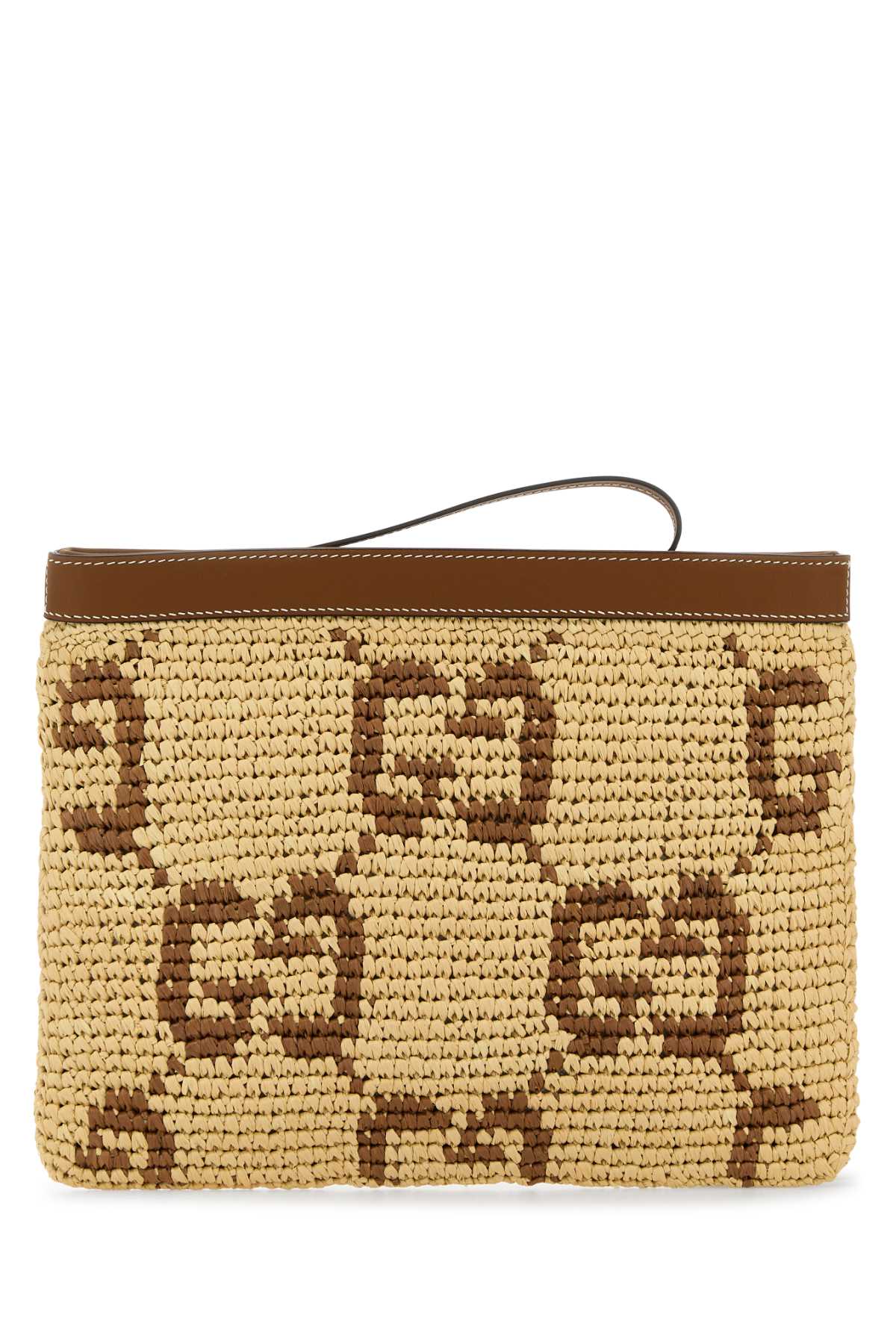 WPOUCH_COCCIA_GG_RAFIAHARTR_8162869AAGM_9767_Image_1