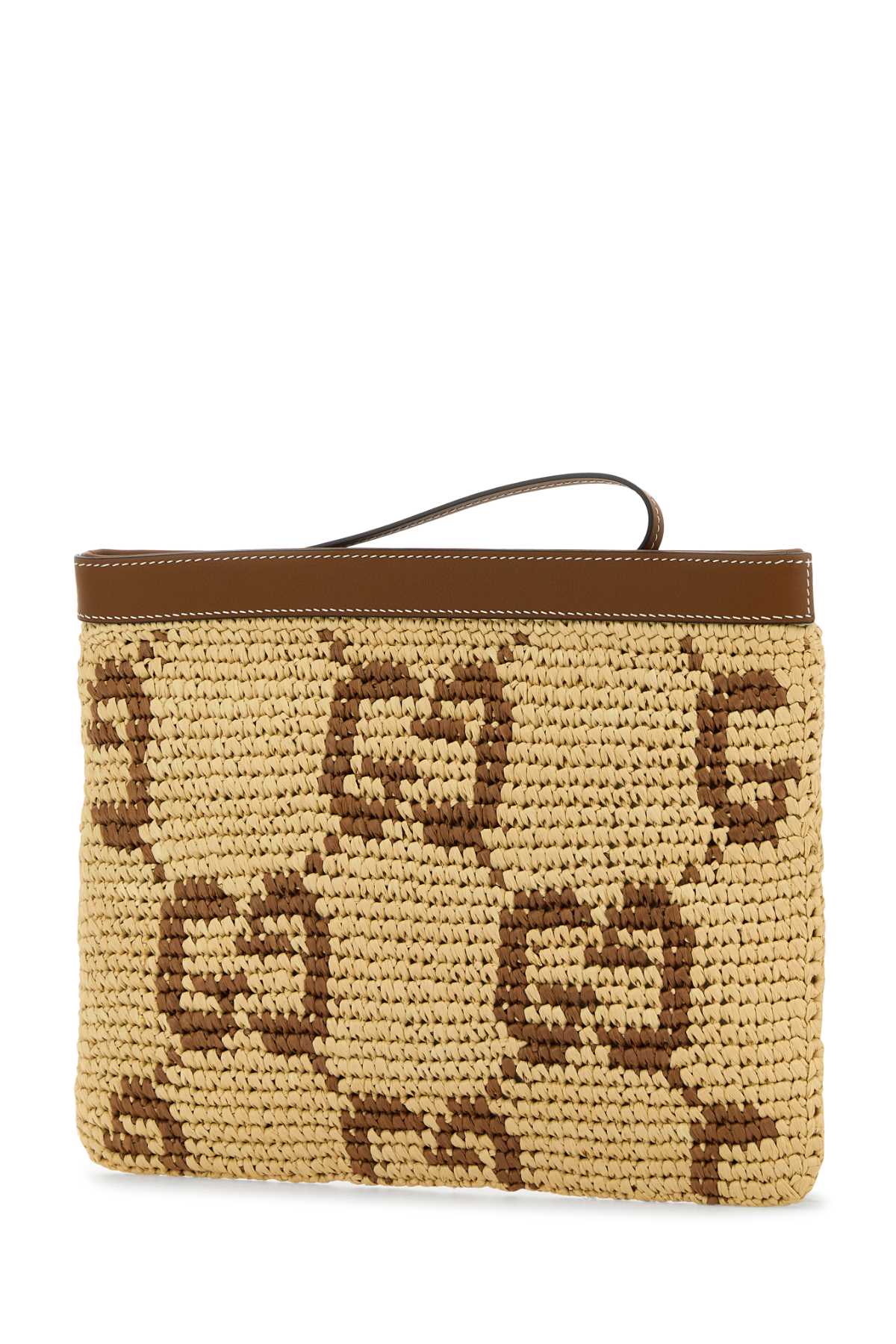 WPOUCH_COCCIA_GG_RAFIAHARTR_8162869AAGM_9767_Image_2
