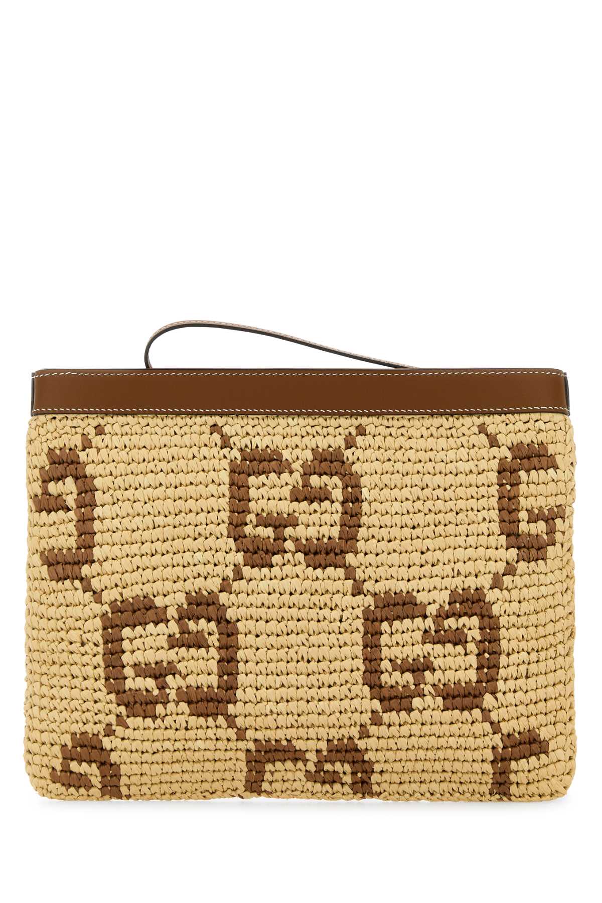 WPOUCH_COCCIA_GG_RAFIAHARTR_8162869AAGM_9767_Image_3