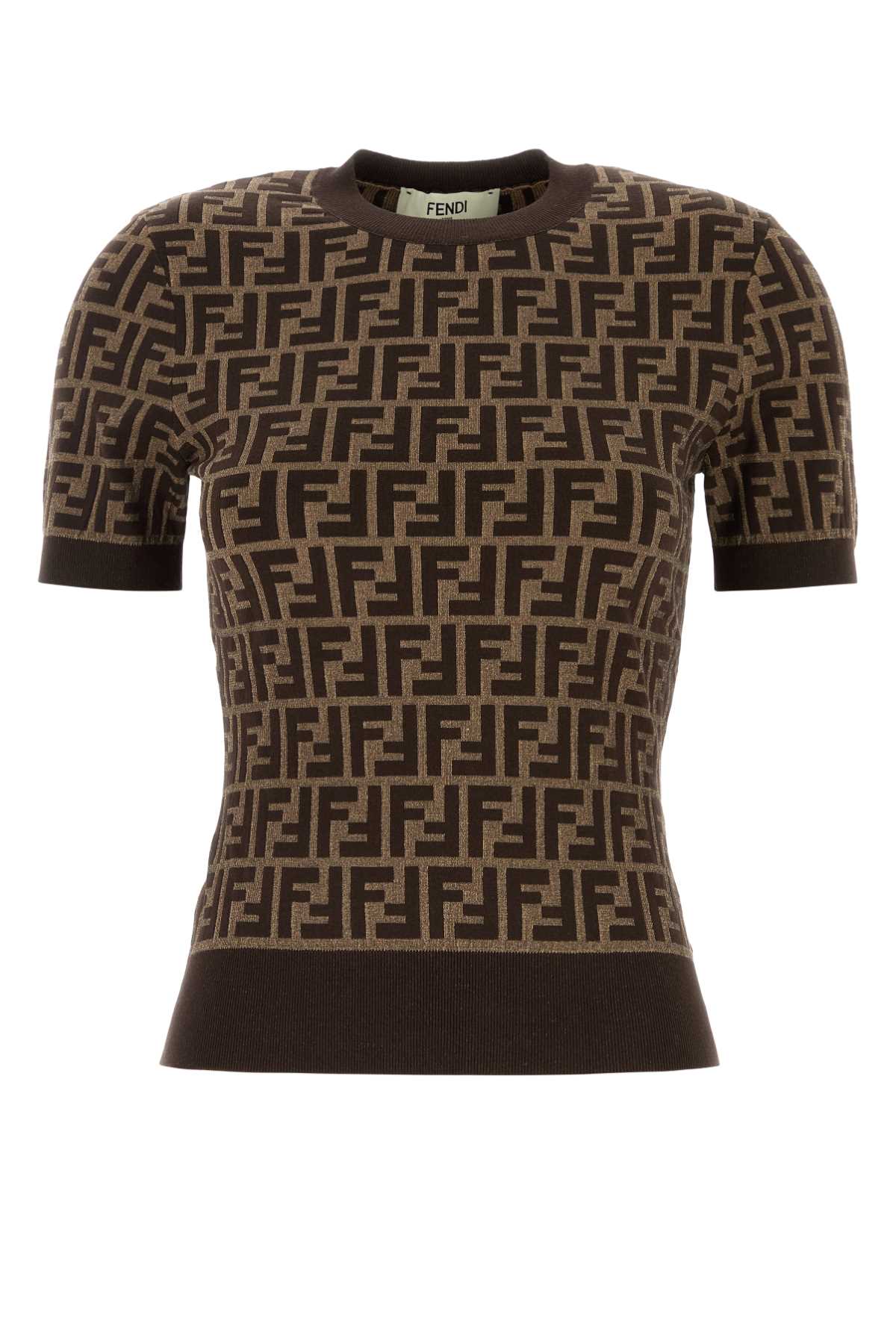 WPULLOVERKNIT_FABRIC_FZXC72ASJT_F0GGE_Image_1