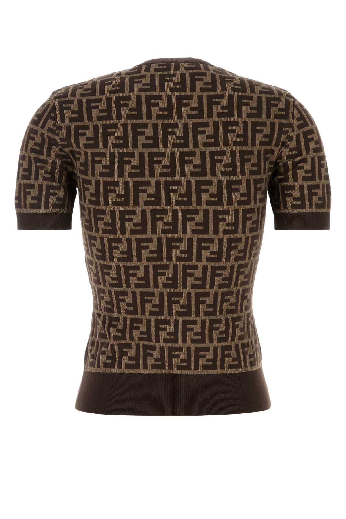 WPULLOVERKNIT_FABRIC_FZXC72ASJT_F0GGE_Image_2