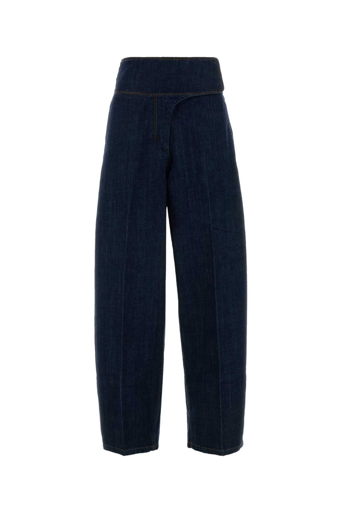 WRAPPED_BELTED_BALLON_FIT_JEANS_FTR872DE0122_402_Image_1