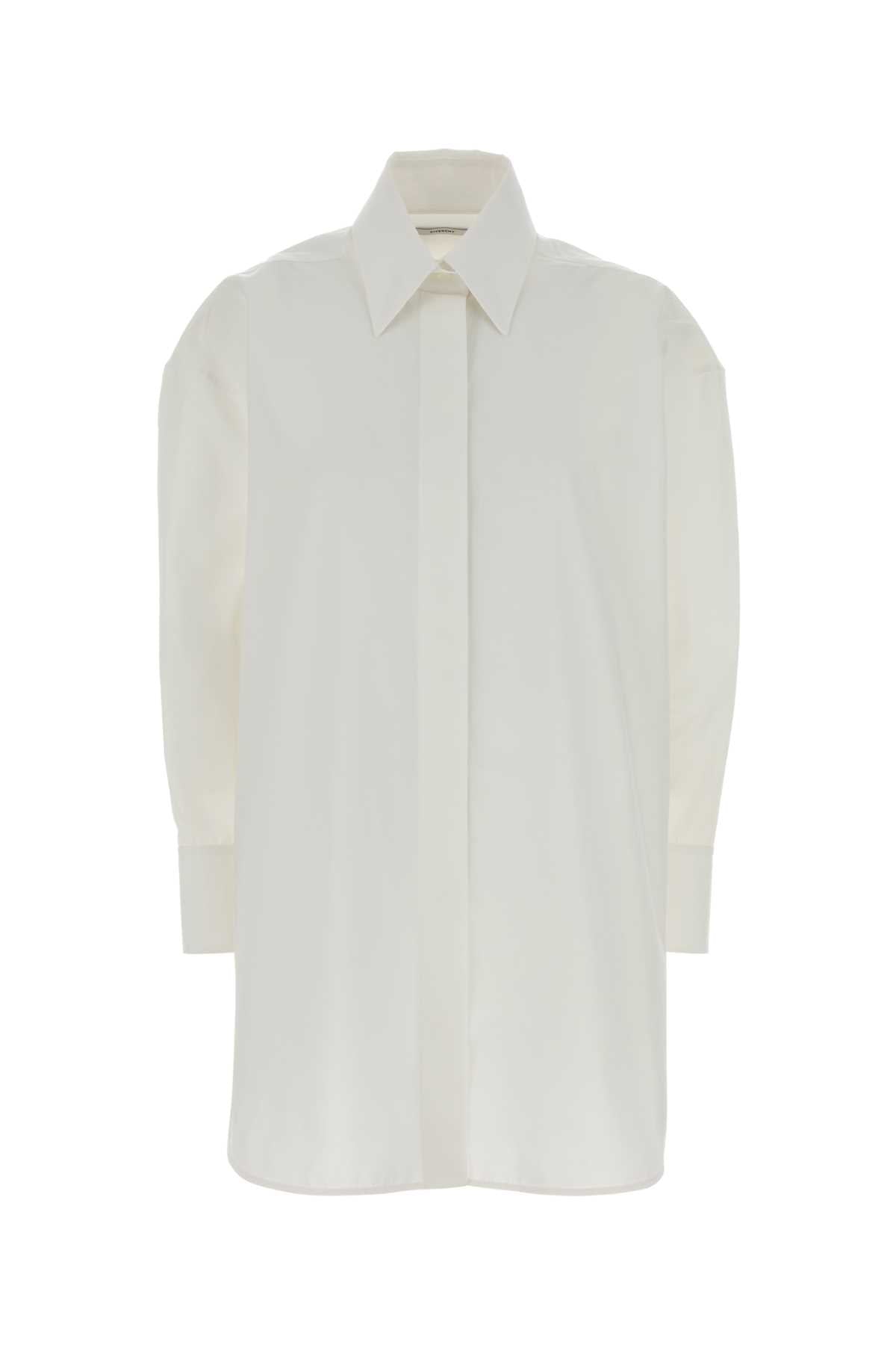 WRAPPED_LONG_SLEEVE_SHIRT_BW61JF1634_100_Image_1