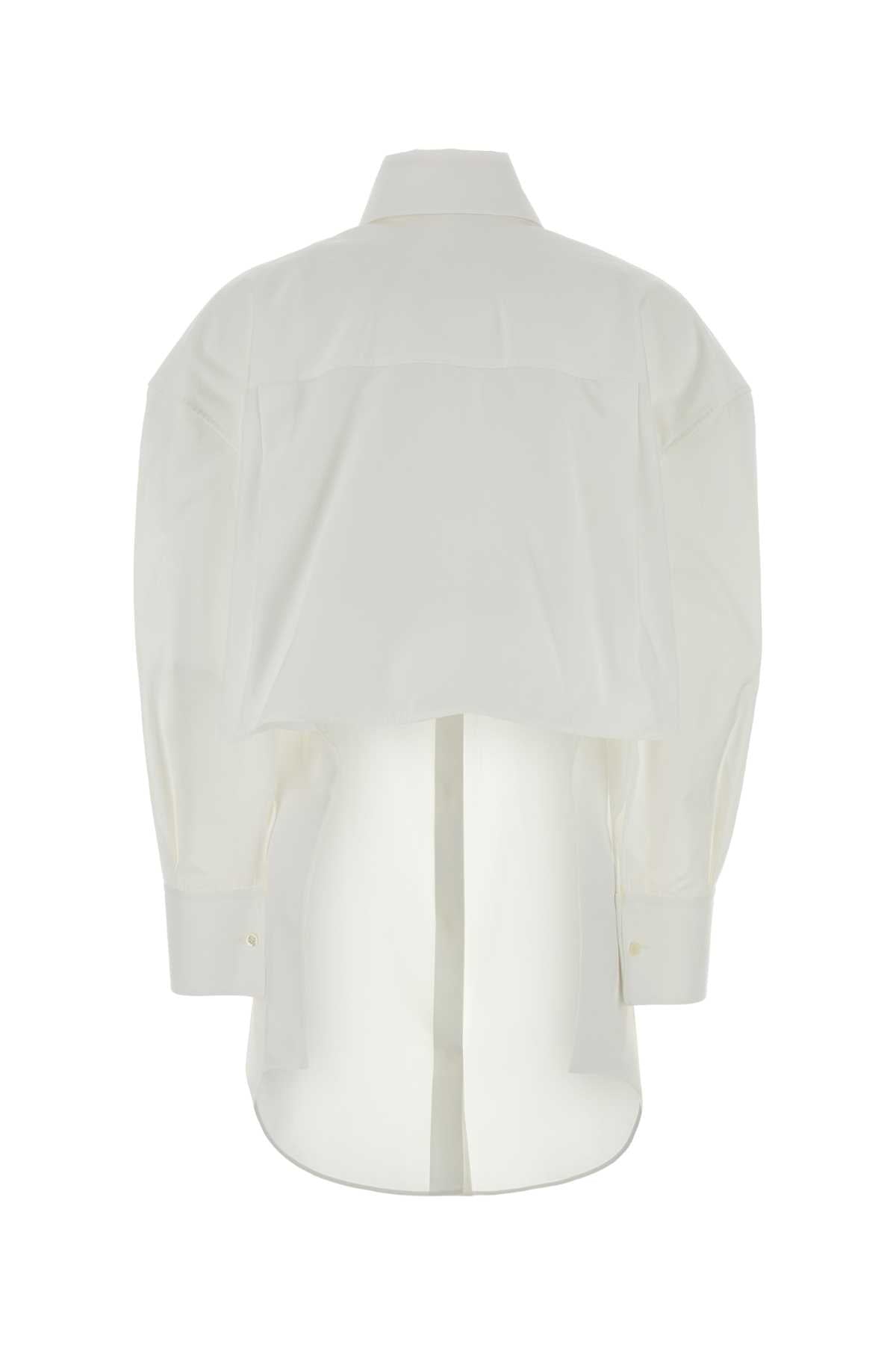 WRAPPED_LONG_SLEEVE_SHIRT_BW61JF1634_100_Image_2