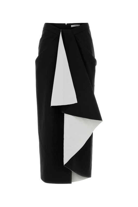 WRAPPED_SKIRT_WITH_STITCHES_DETAILING_BW4130100H_001_Image_1