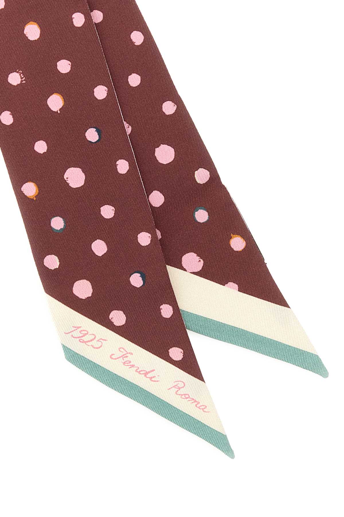 WRAPPY_5X120_STAMPA_FALENA_DOTS_FXT011AWEY_F1VHA_Image_2