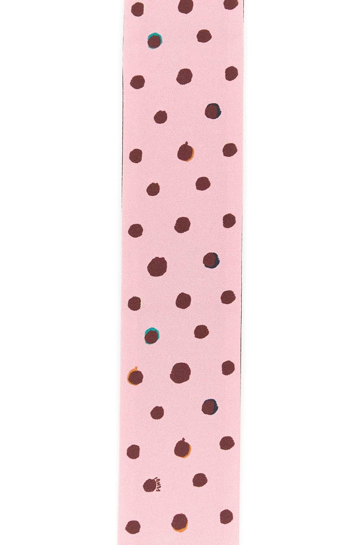 WRAPPY_5X120_STAMPA_FALENA_DOTS_FXT011AWEY_F1VHA_Image_3
