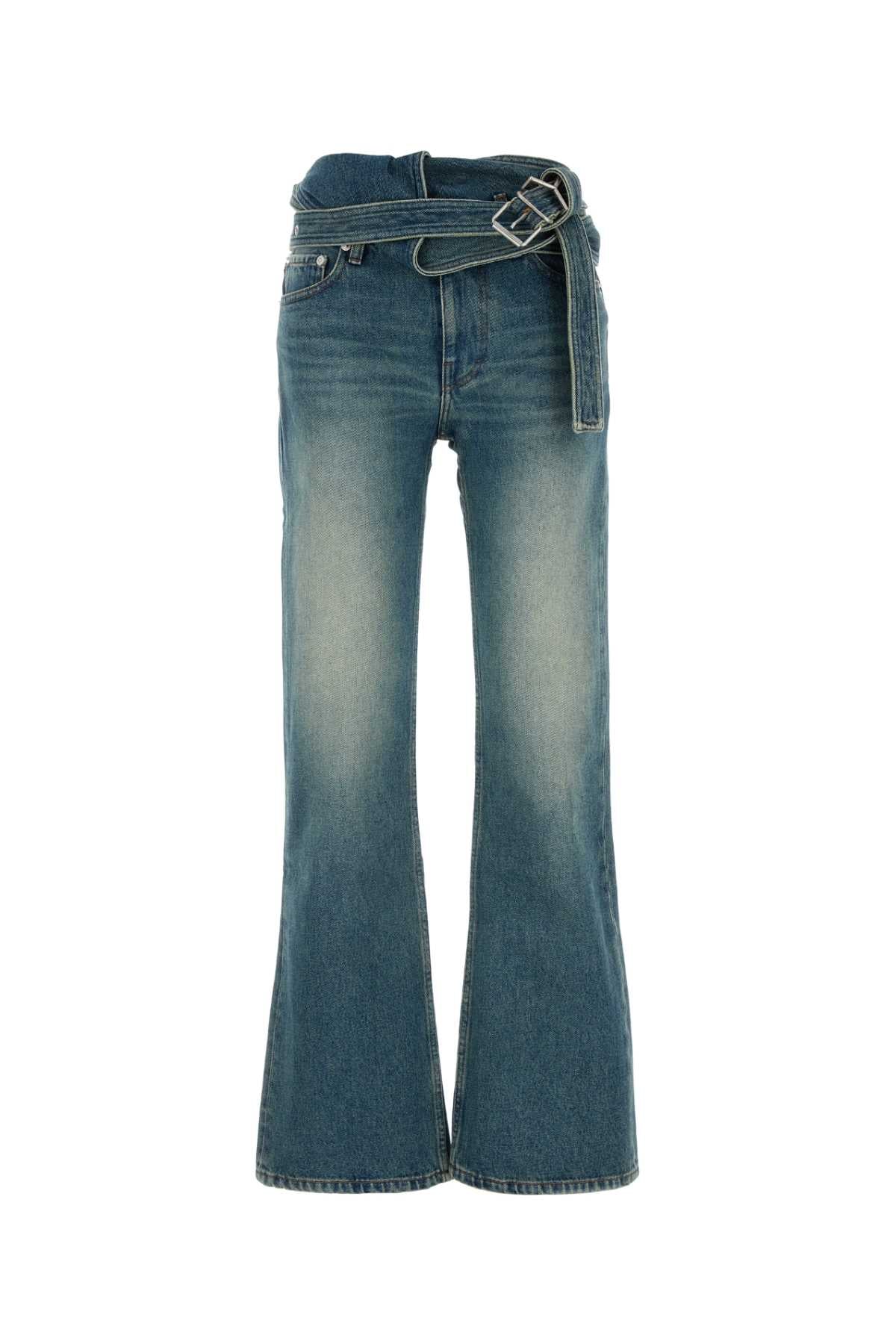 WRAP_BELT_JEANS_107PA006D14_FADEDBLUE_Image_1