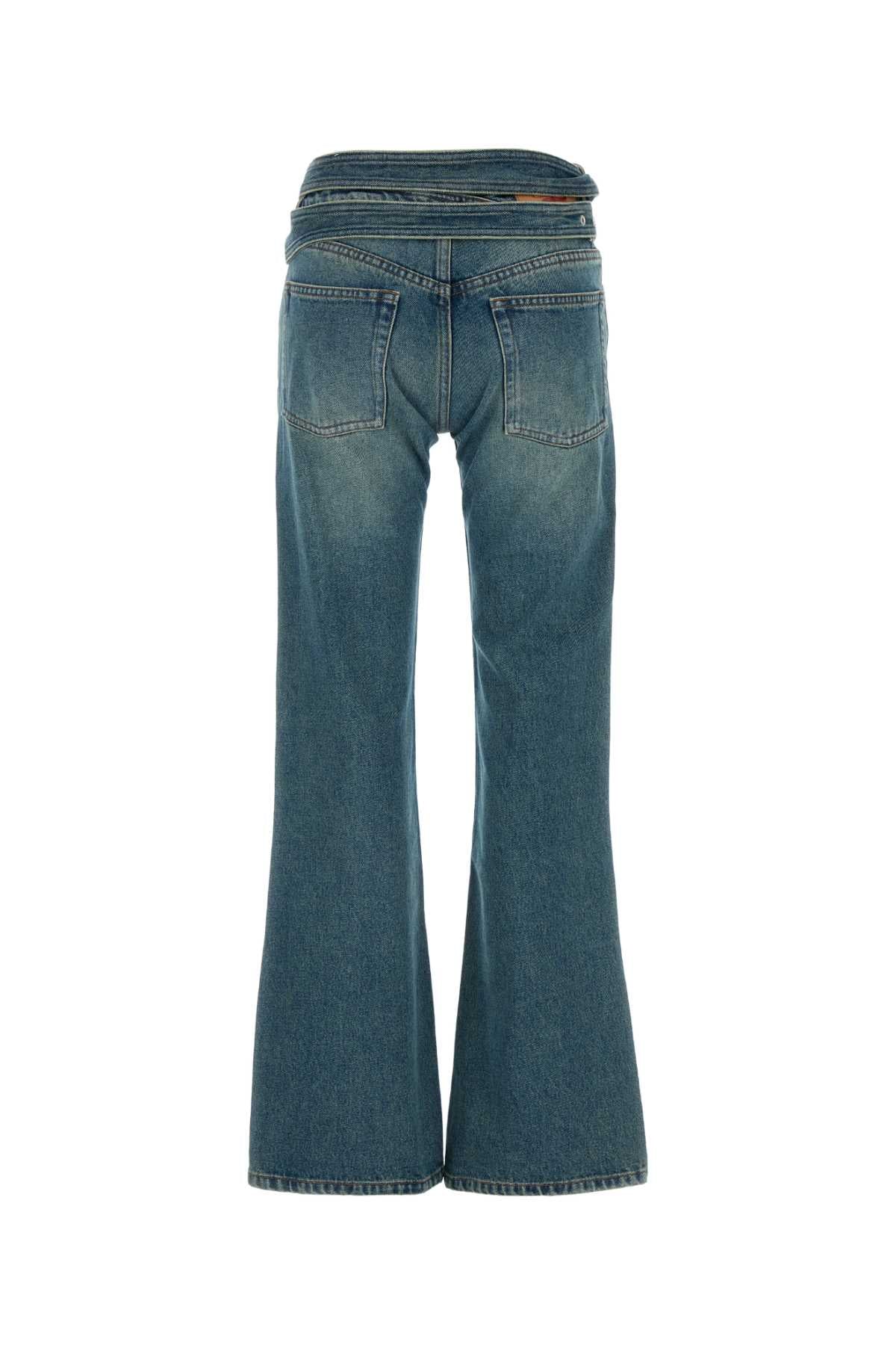WRAP_BELT_JEANS_107PA006D14_FADEDBLUE_Image_2