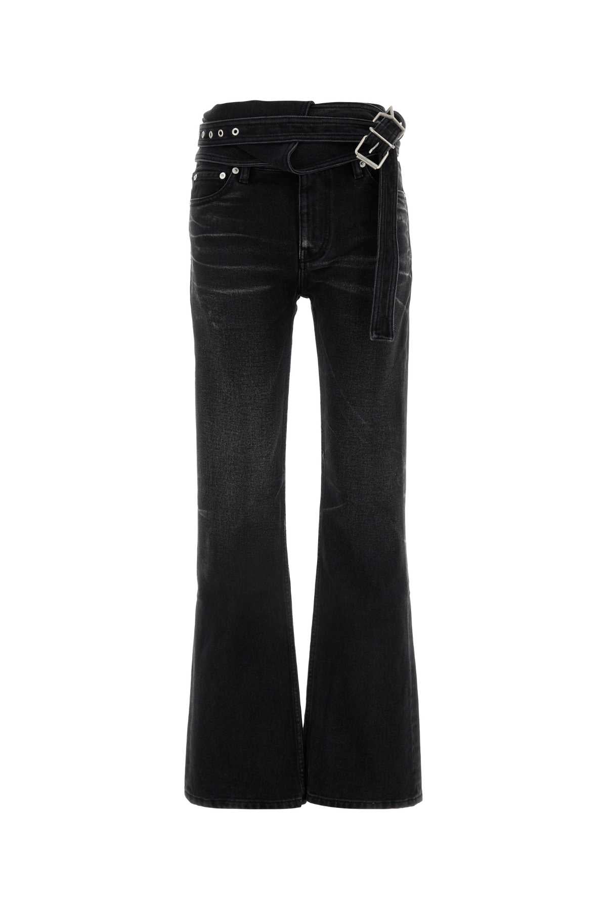 WRAP_BELT_JEANS_107PA006D15_FADEDBLACK_Image_1