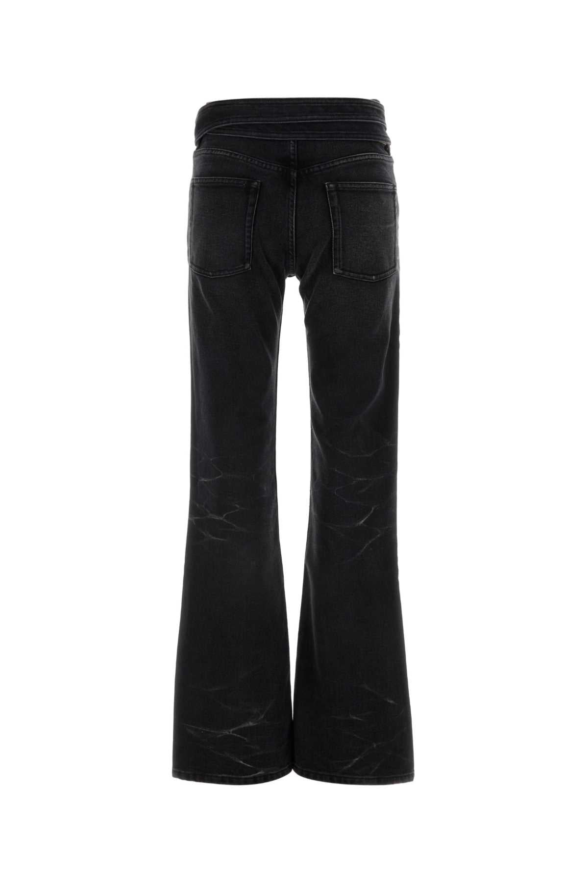 WRAP_BELT_JEANS_107PA006D15_FADEDBLACK_Image_2