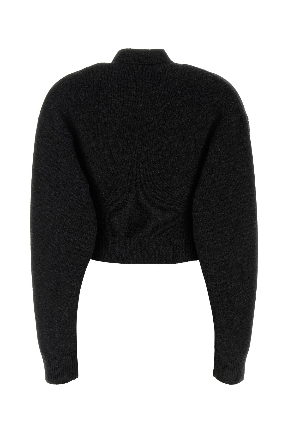 WRAP_CARDIGAN_809352T1708_1240_Image_2