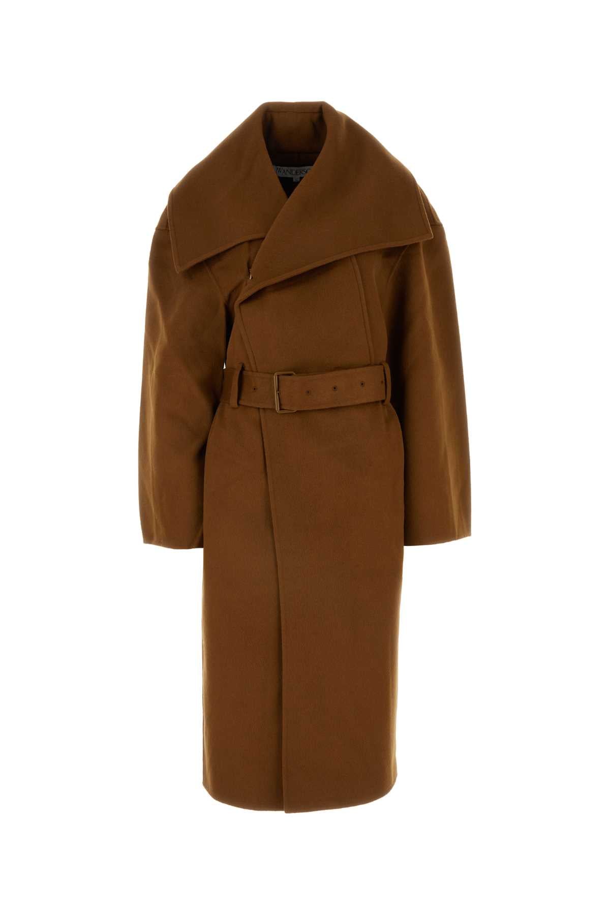 WRAP_COAT_CO0307PG1592_619_Image_1