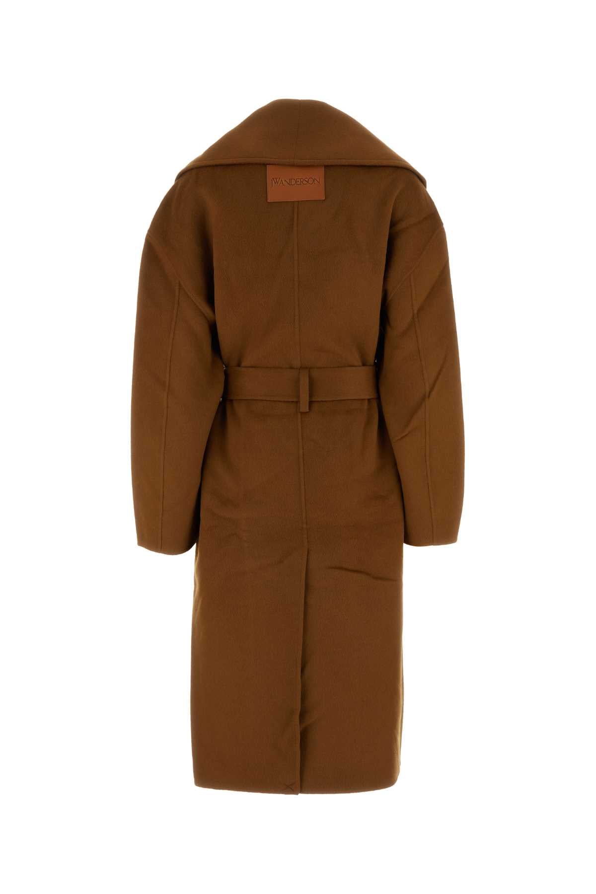 WRAP_COAT_CO0307PG1592_619_Image_2