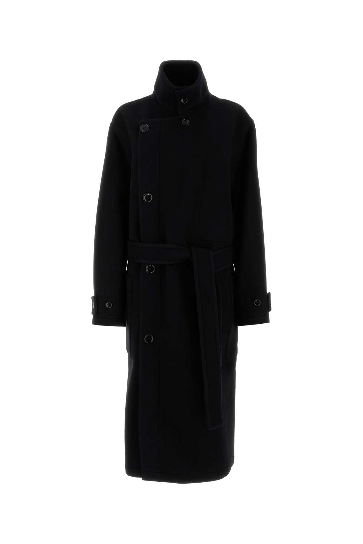 WRAP_COAT_CO1037LF1116_BK999_Image_1