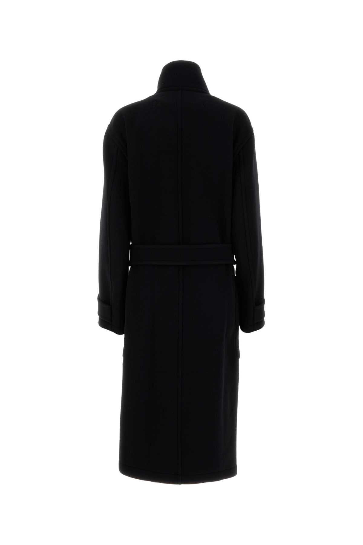 WRAP_COAT_CO1037LF1116_BK999_Image_2