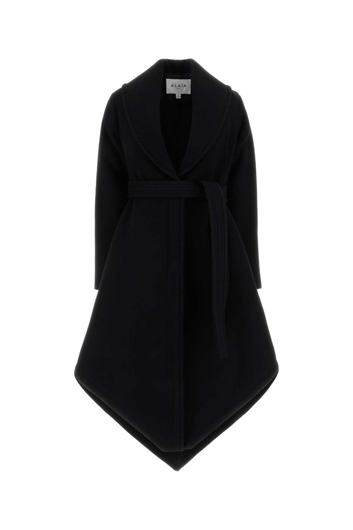 WRAP_COAT_DOUBLE_FACE_WOOL_AA9M1241W141D_999_Image_1