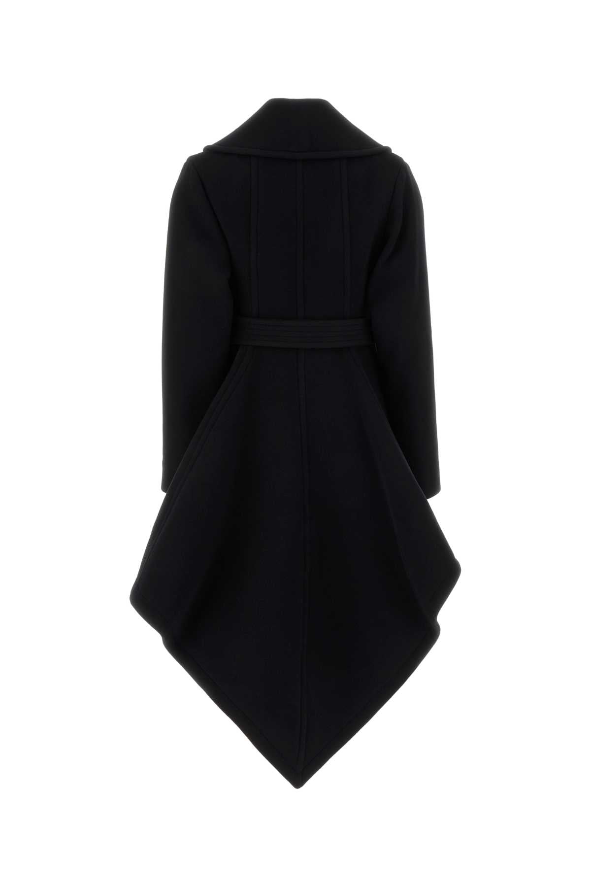 WRAP_COAT_DOUBLE_FACE_WOOL_AA9M1241W141D_999_Image_2