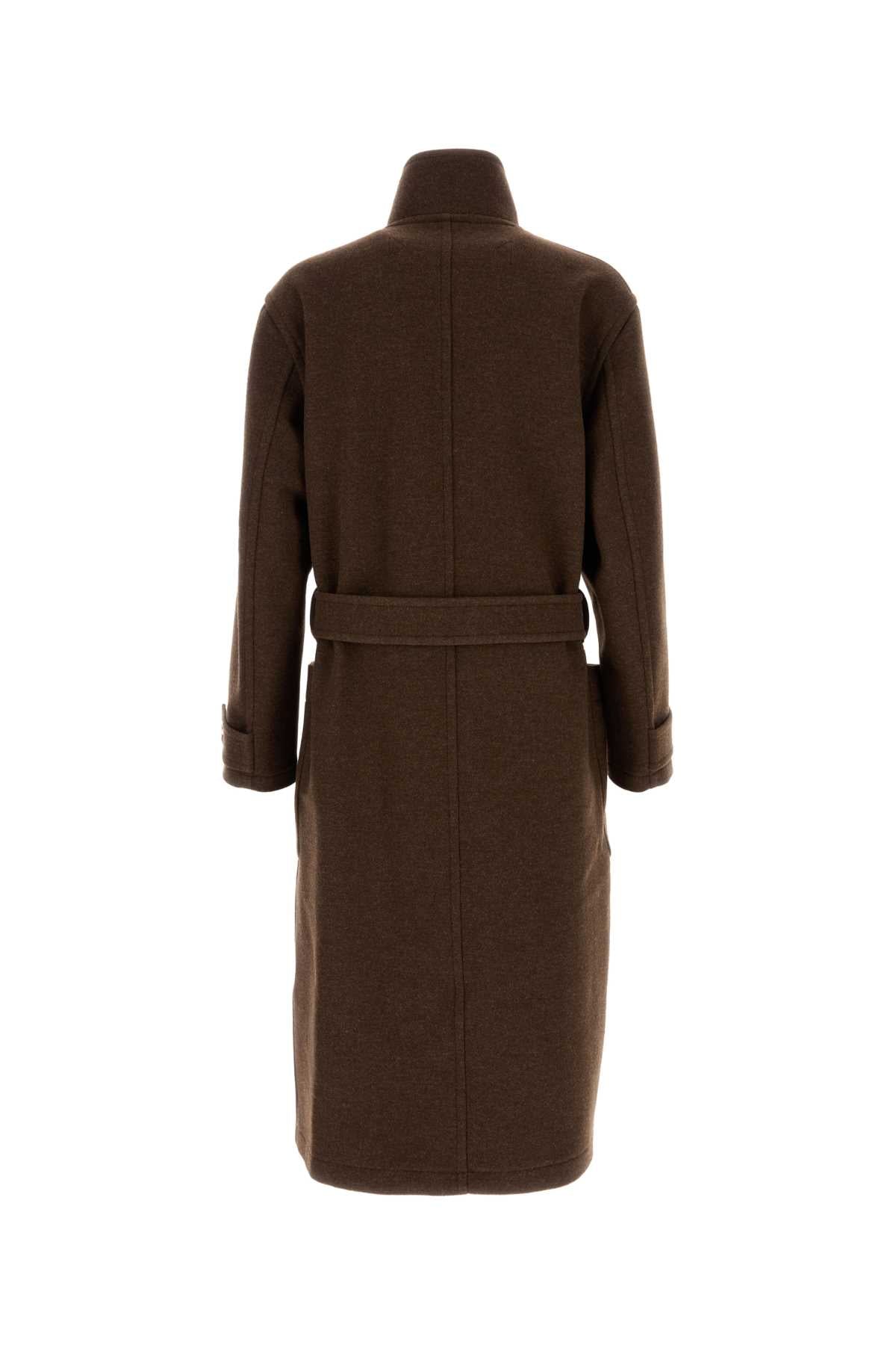 WRAP_COAT_WITH_CONTRAST_STITCH_CO1090LF1117_MU194_Image_2