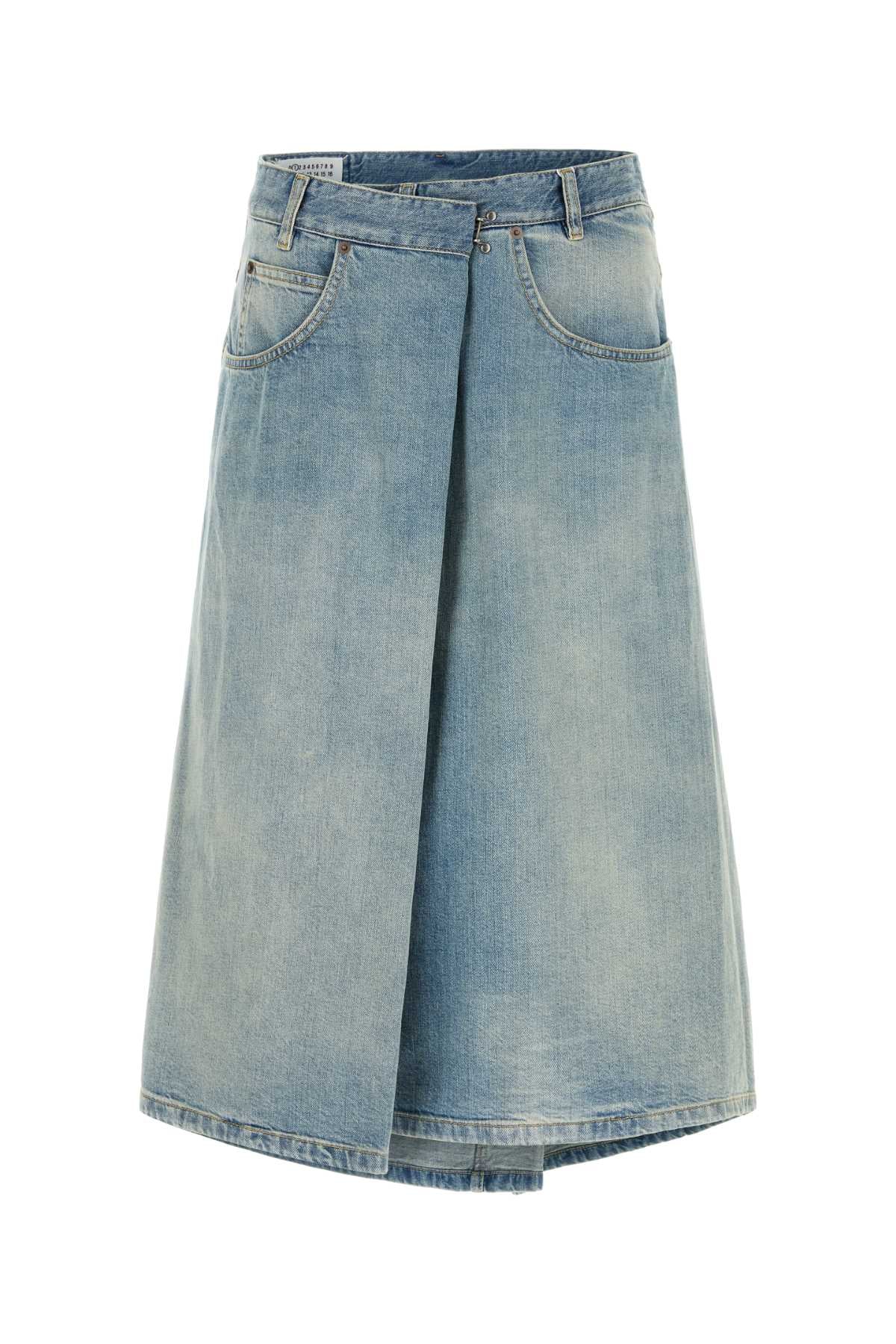 WRAP_DENIM_SKIRT_S51ME0066M30034_962_Image_1