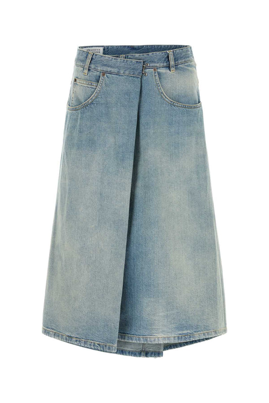 WRAP_DENIM_SKIRT_S51ME0066M30034_962_Image_1