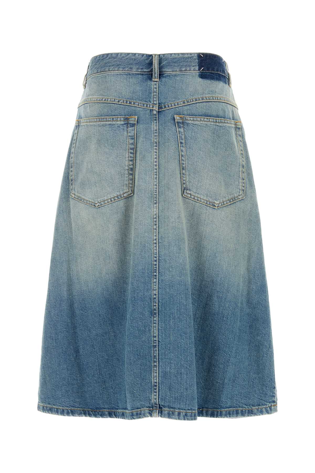 WRAP_DENIM_SKIRT_S51ME0066M30034_962_Image_2