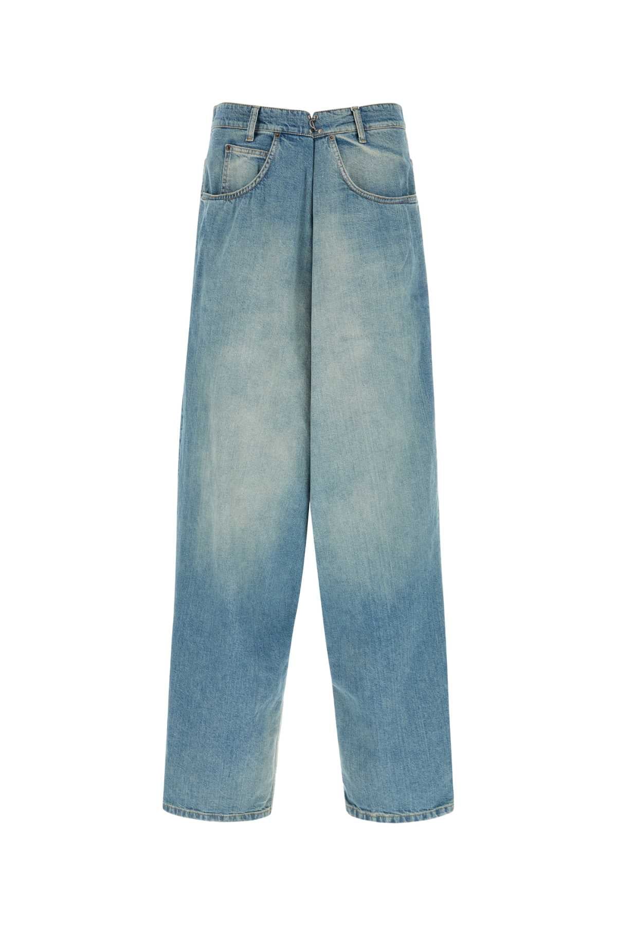 WRAP_DENIM_TROUSERS_S50LA0249M30034_962_Image_1