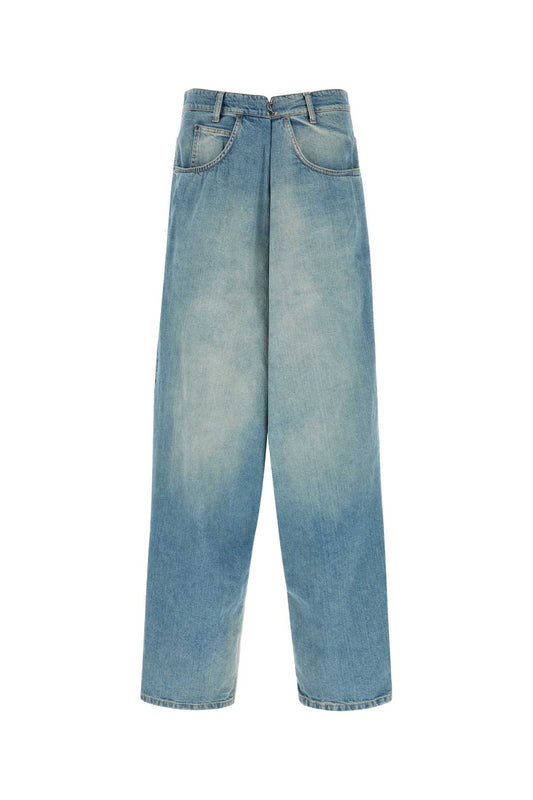 WRAP_DENIM_TROUSERS_S50LA0249M30034_962_Image_1