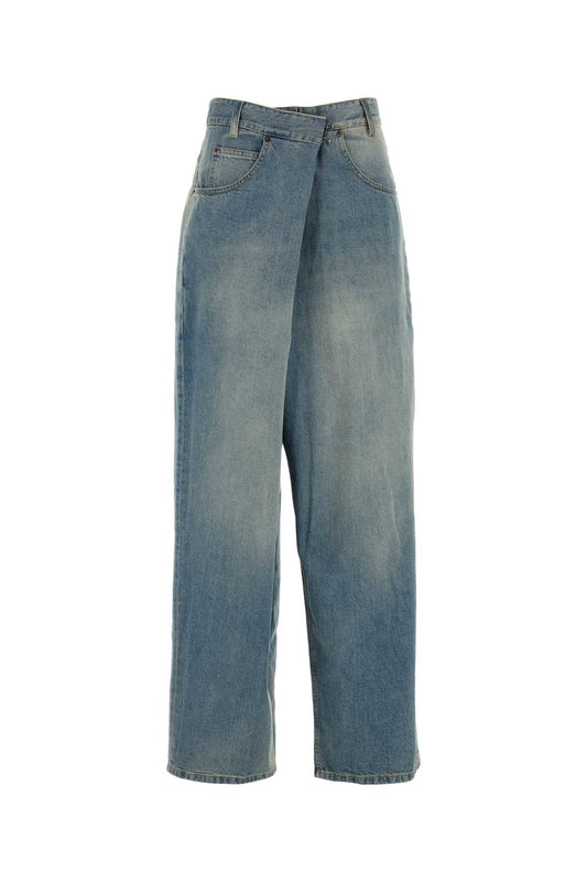 WRAP_DENIM_TROUSERS_S51LA0188M30034_962_Image_1