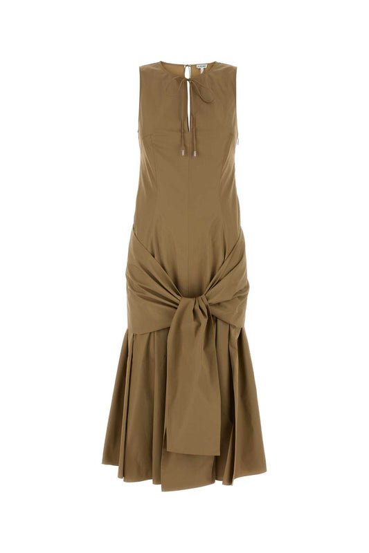 WRAP_DRESS_S359Y09XJ9_BEIGE_Image_1