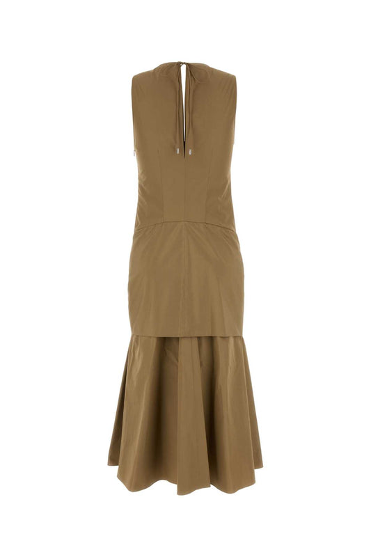 WRAP_DRESS_S359Y09XJ9_BEIGE_Image_2