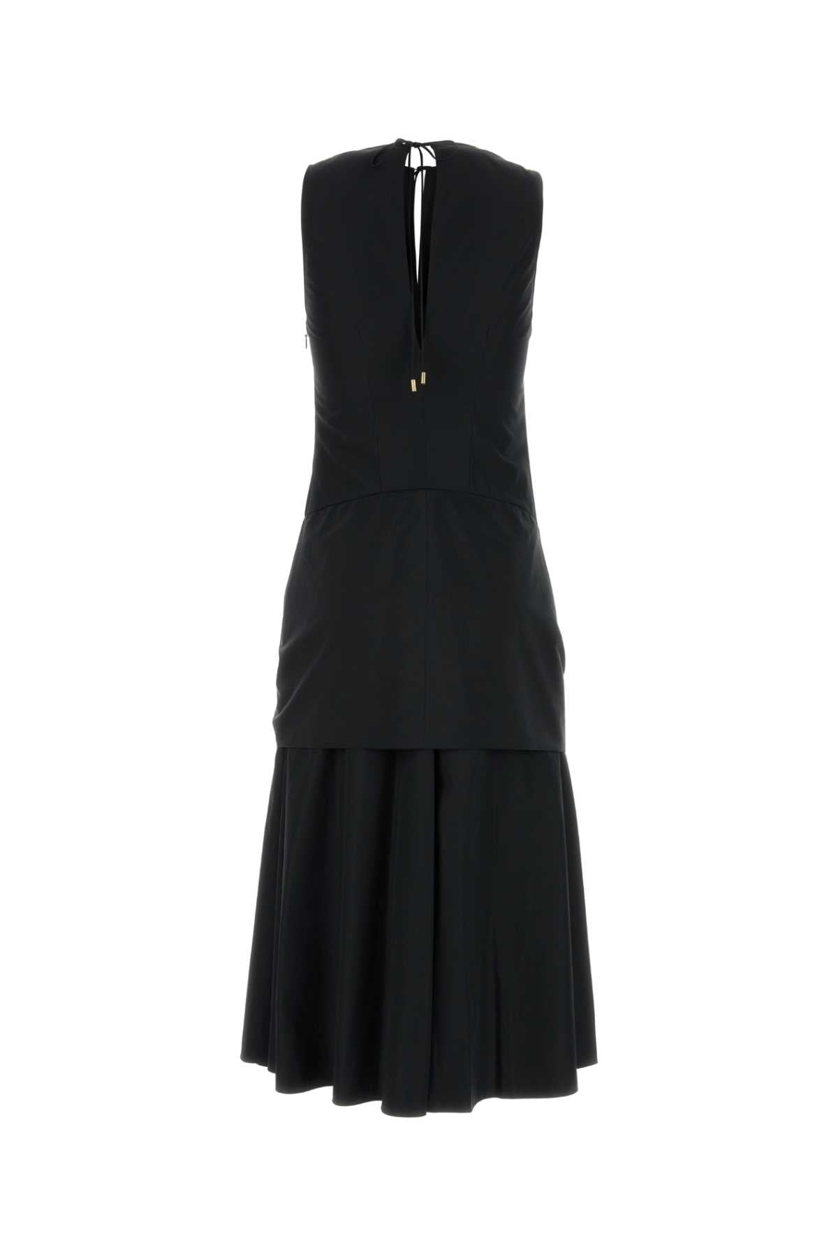 WRAP_DRESS_S359Y09XJ9_BLACK_Image_2