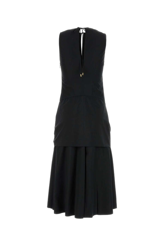 WRAP_DRESS_S359Y09XJ9_BLACK_Image_2