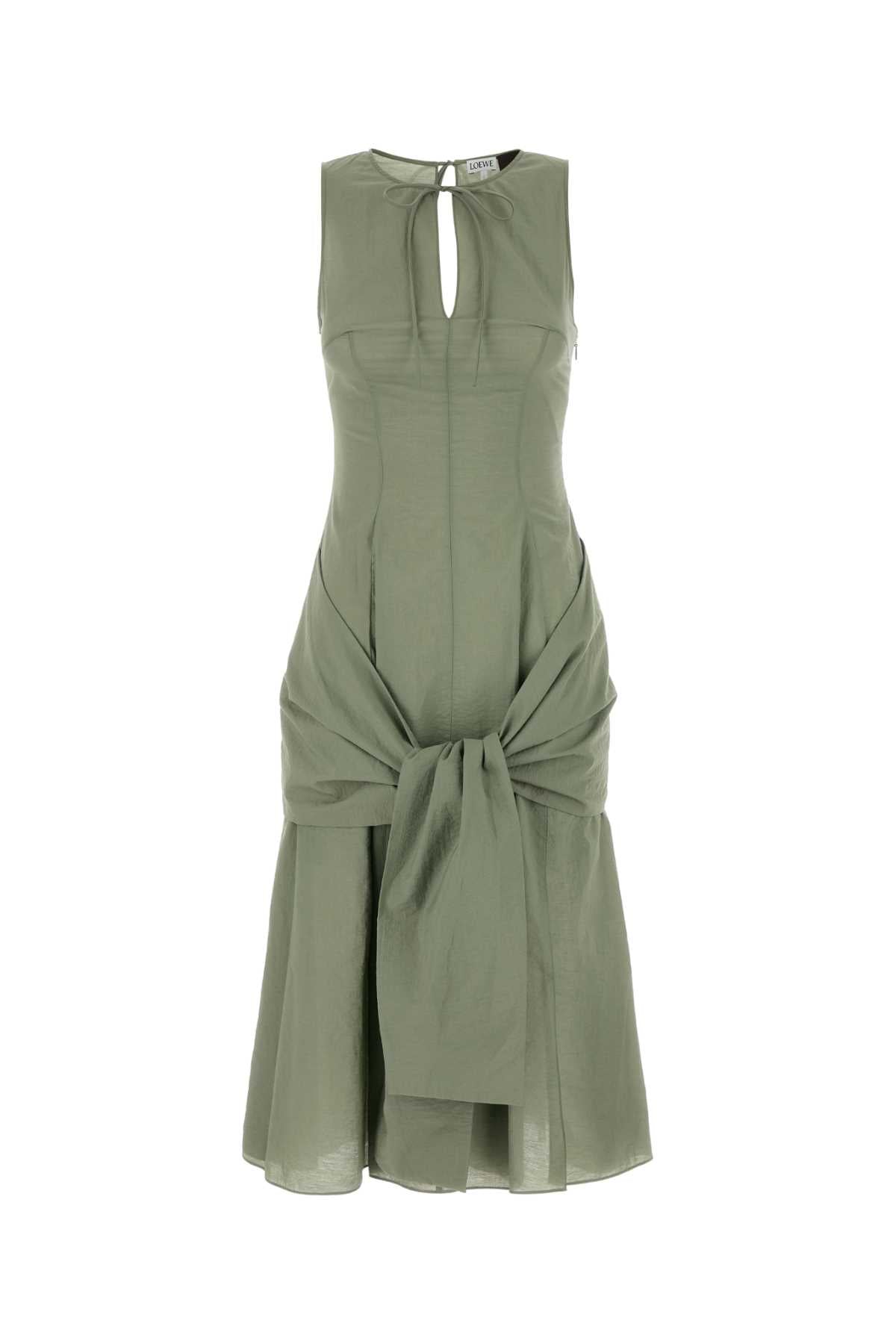 WRAP_DRESS_S616Y09XB4_SAGE_Image_1