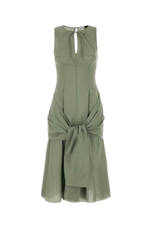 WRAP_DRESS_S616Y09XB4_SAGE_Image_1