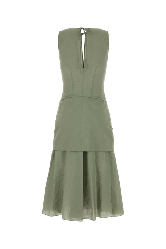 WRAP_DRESS_S616Y09XB4_SAGE_Image_2