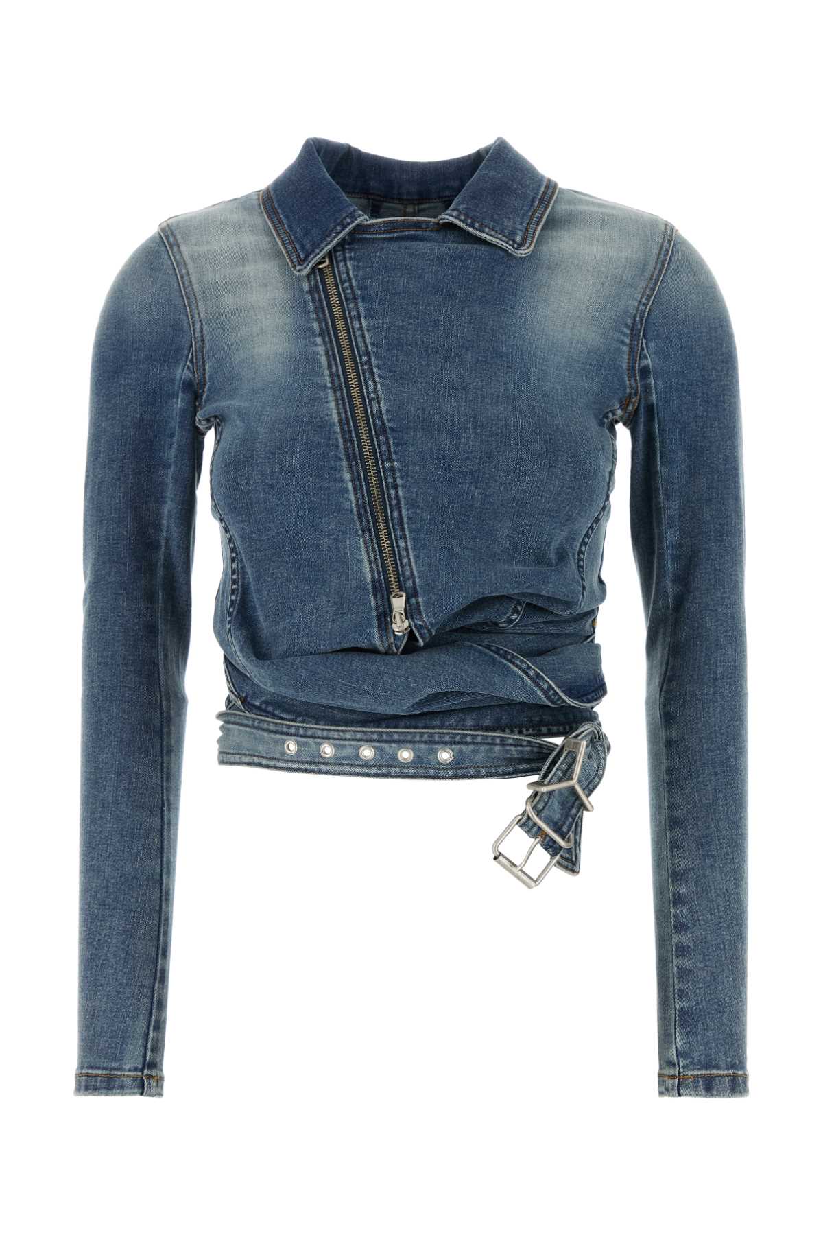 WRAP_FITTED_DENIM_JACKET_107JA002D18_FADEDBLUE_Image_1