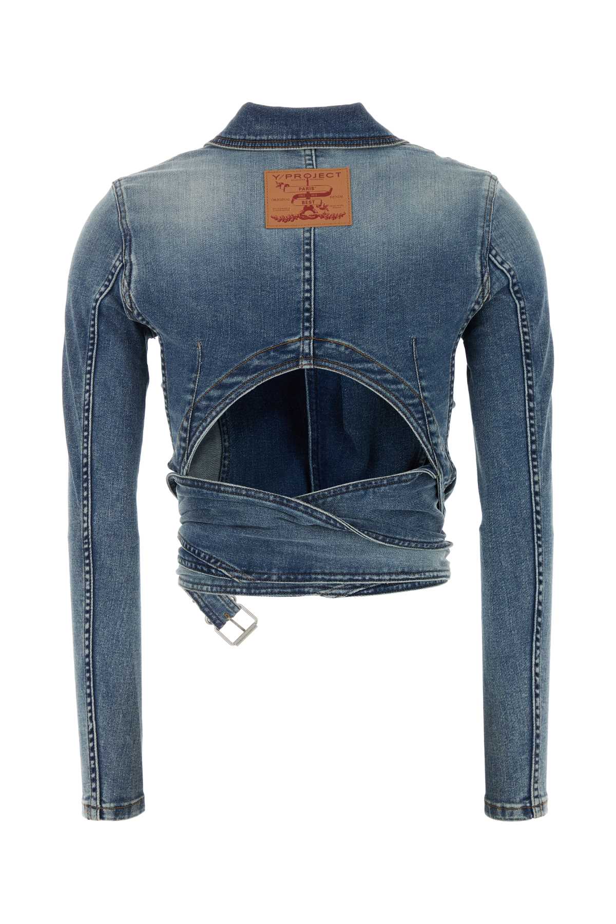 WRAP_FITTED_DENIM_JACKET_107JA002D18_FADEDBLUE_Image_2