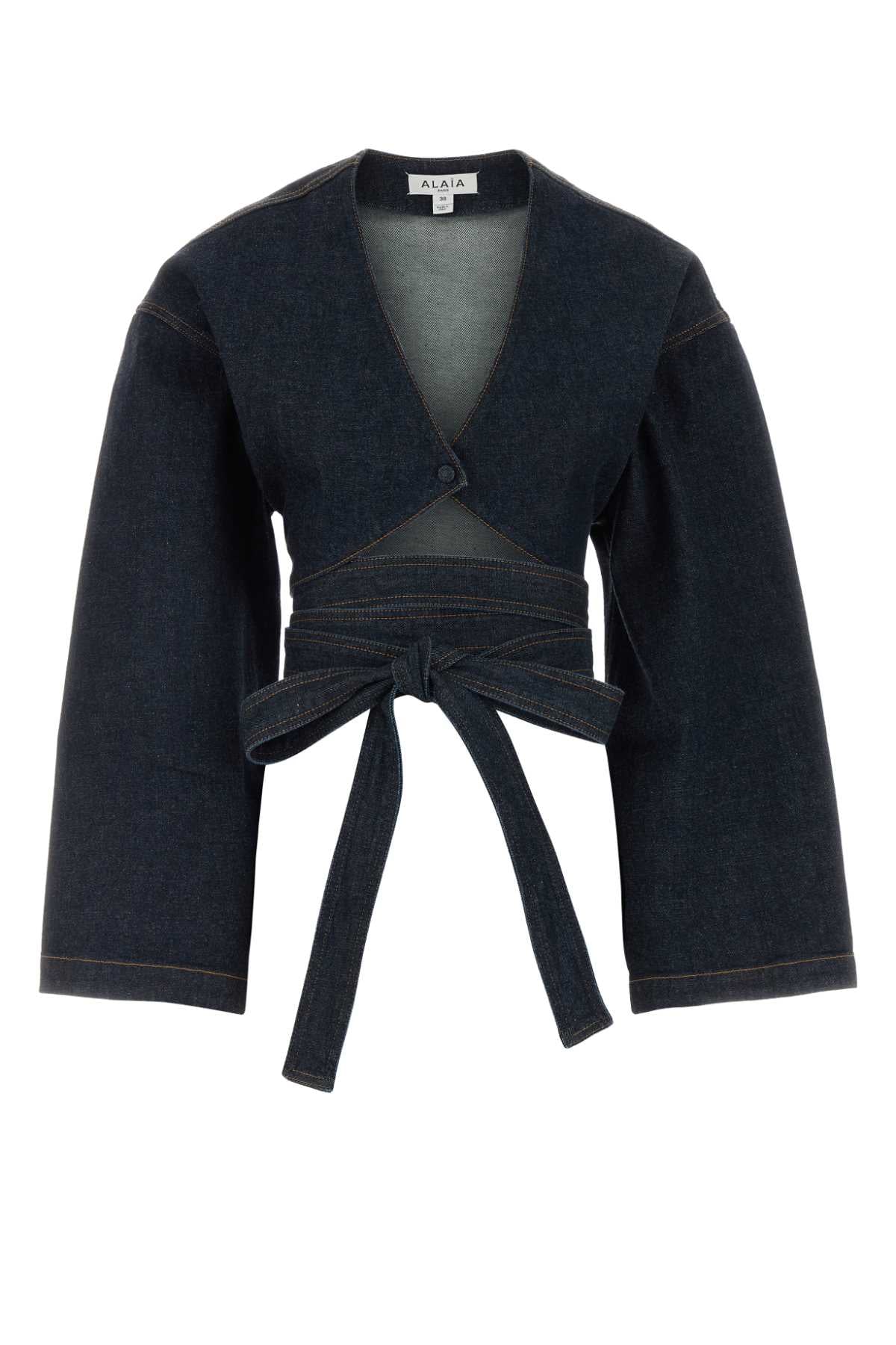WRAP_JACKET_AA9V1286D008C_A08_Image_1