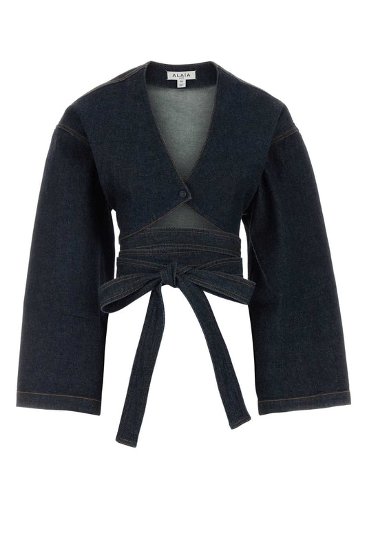 WRAP_JACKET_AA9V1286D008C_A08_Image_1