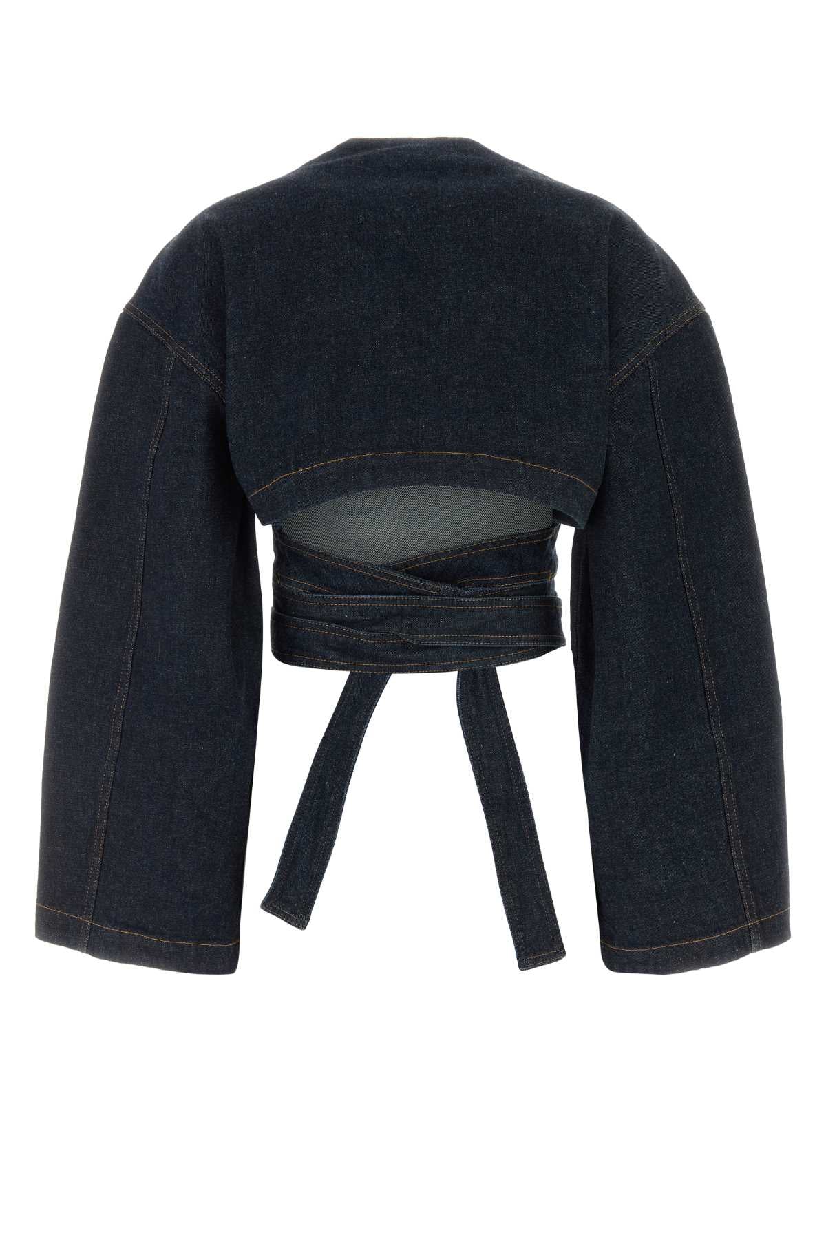 WRAP_JACKET_AA9V1286D008C_A08_Image_2