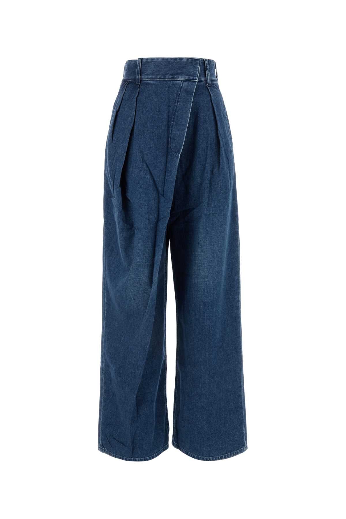WRAP_JEANS_S540Y11X78_WASHEDDENIM_Image_1