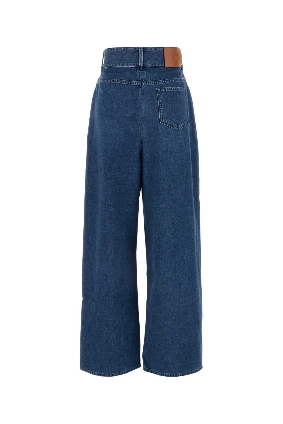 WRAP_JEANS_S540Y11X78_WASHEDDENIM_Image_2