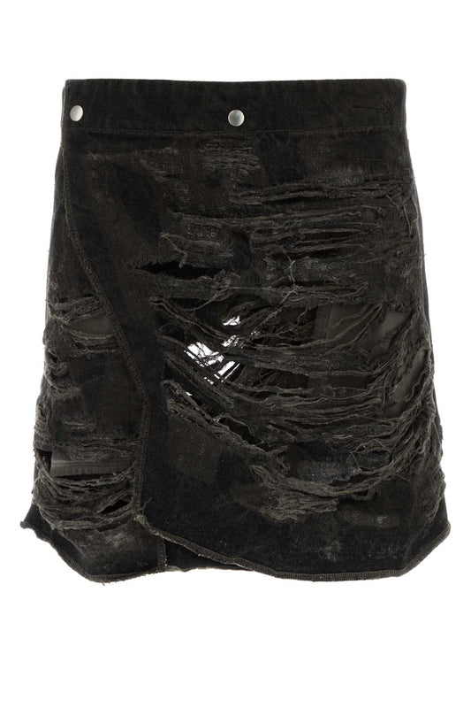 WRAP_MINI_DS02F6345DRKSH_34_Image_1