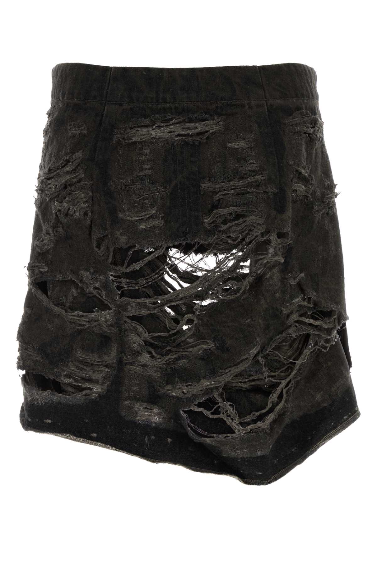 WRAP_MINI_DS02F6345DRKSH_34_Image_2