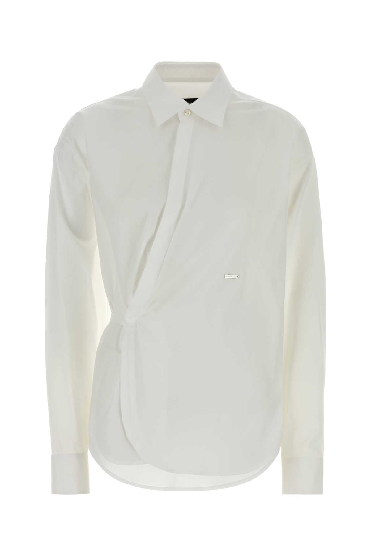 WRAP_SHIRT_S75DL0965S44131_100_Image_1