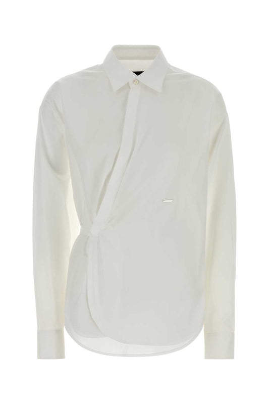 WRAP_SHIRT_S75DL0965S44131_100_Image_1