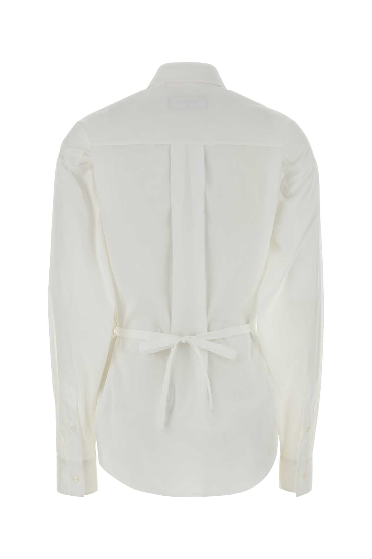 WRAP_SHIRT_S75DL0965S44131_100_Image_2